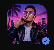 @tradernauts — verified trader on Involio