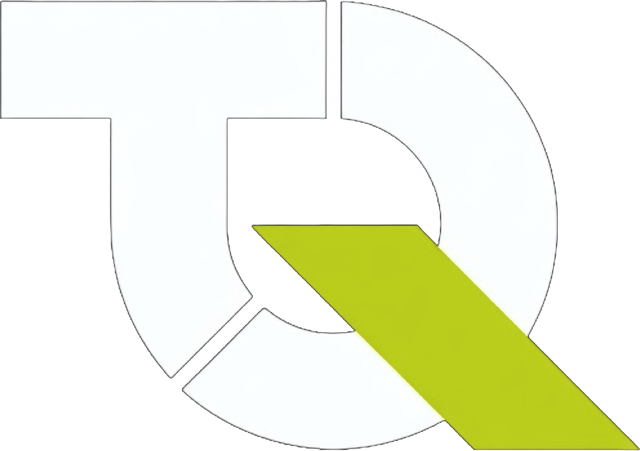 TradrQuant